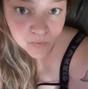 Meet your Posher, Amberly